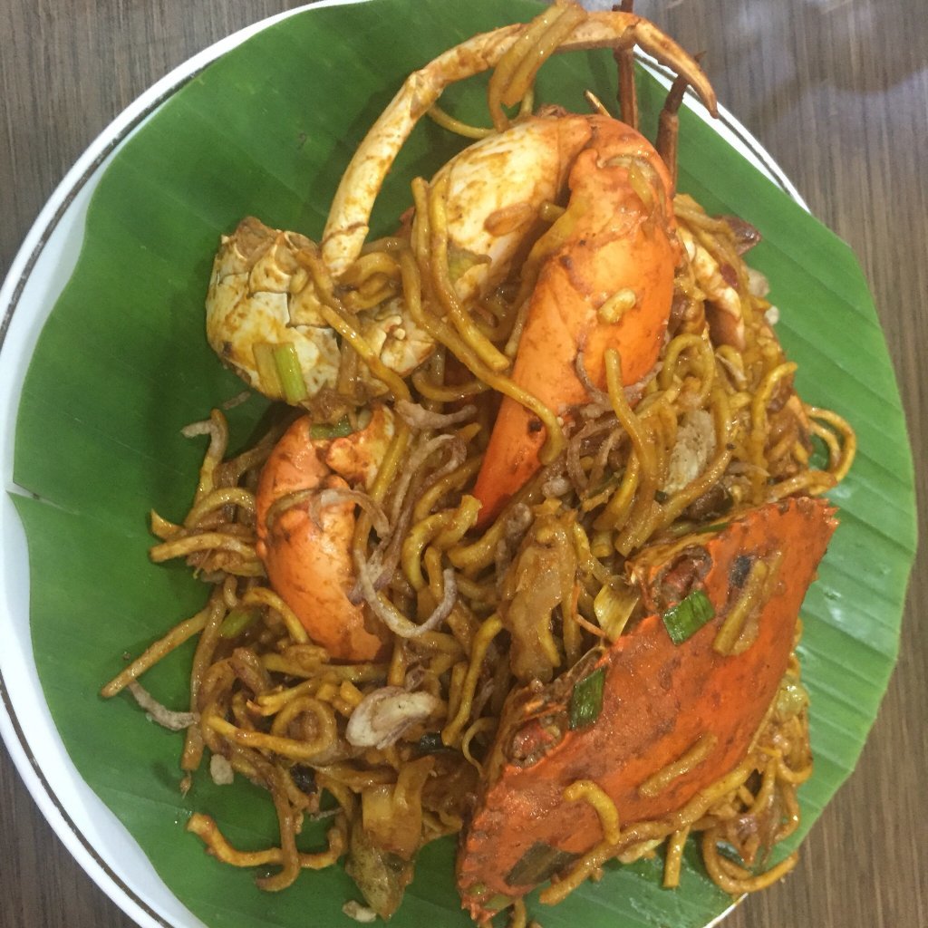 Mie Razali